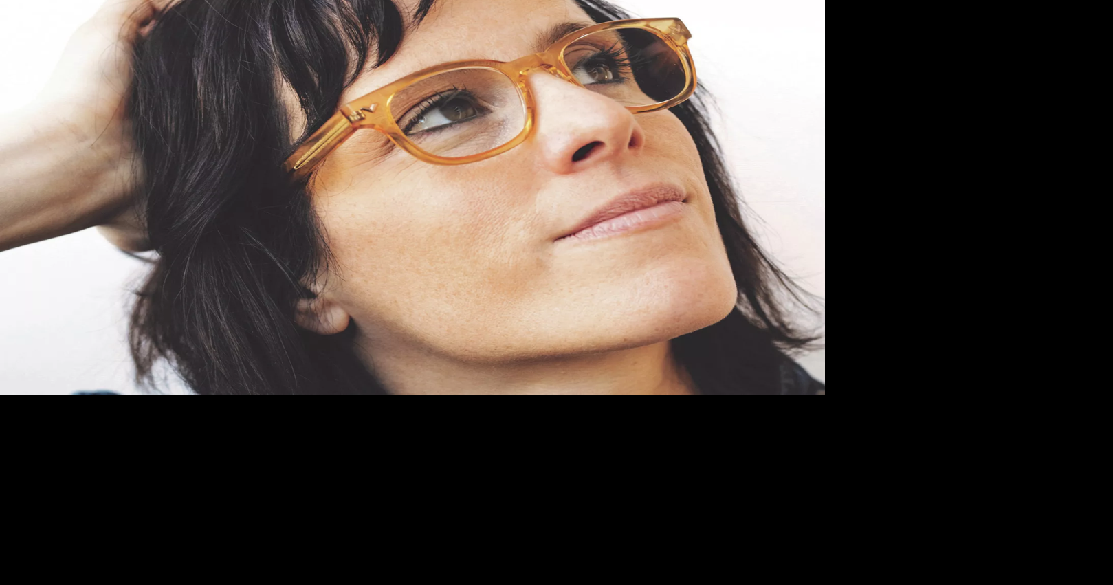 Seattle singer-songwriter Sera Cahoone tours back to Colorado for a ...