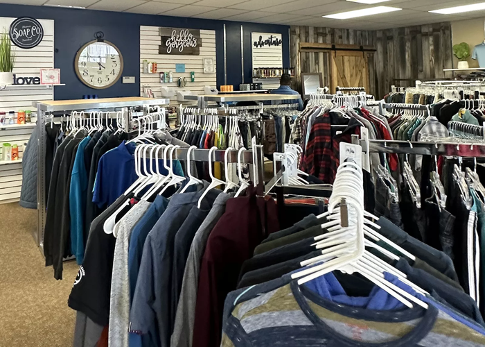 Where to Give: Big Brothers Big Sisters of the Inland Northwest ...