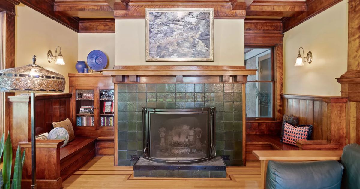 Award Season: Notable Design | Lifestyle | inlander.com