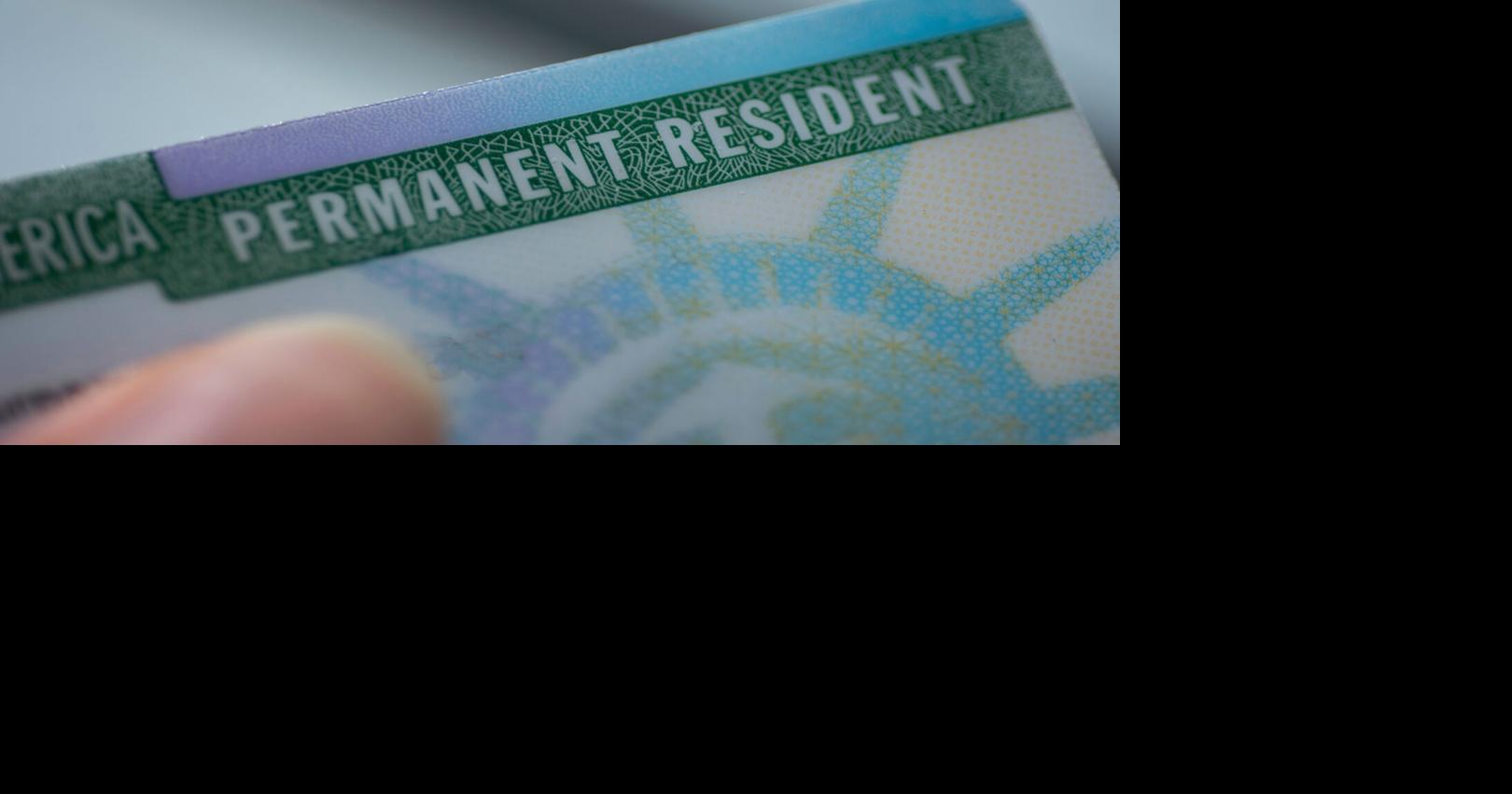 U.S. Justice Department questions WA voter registrations a week before the election