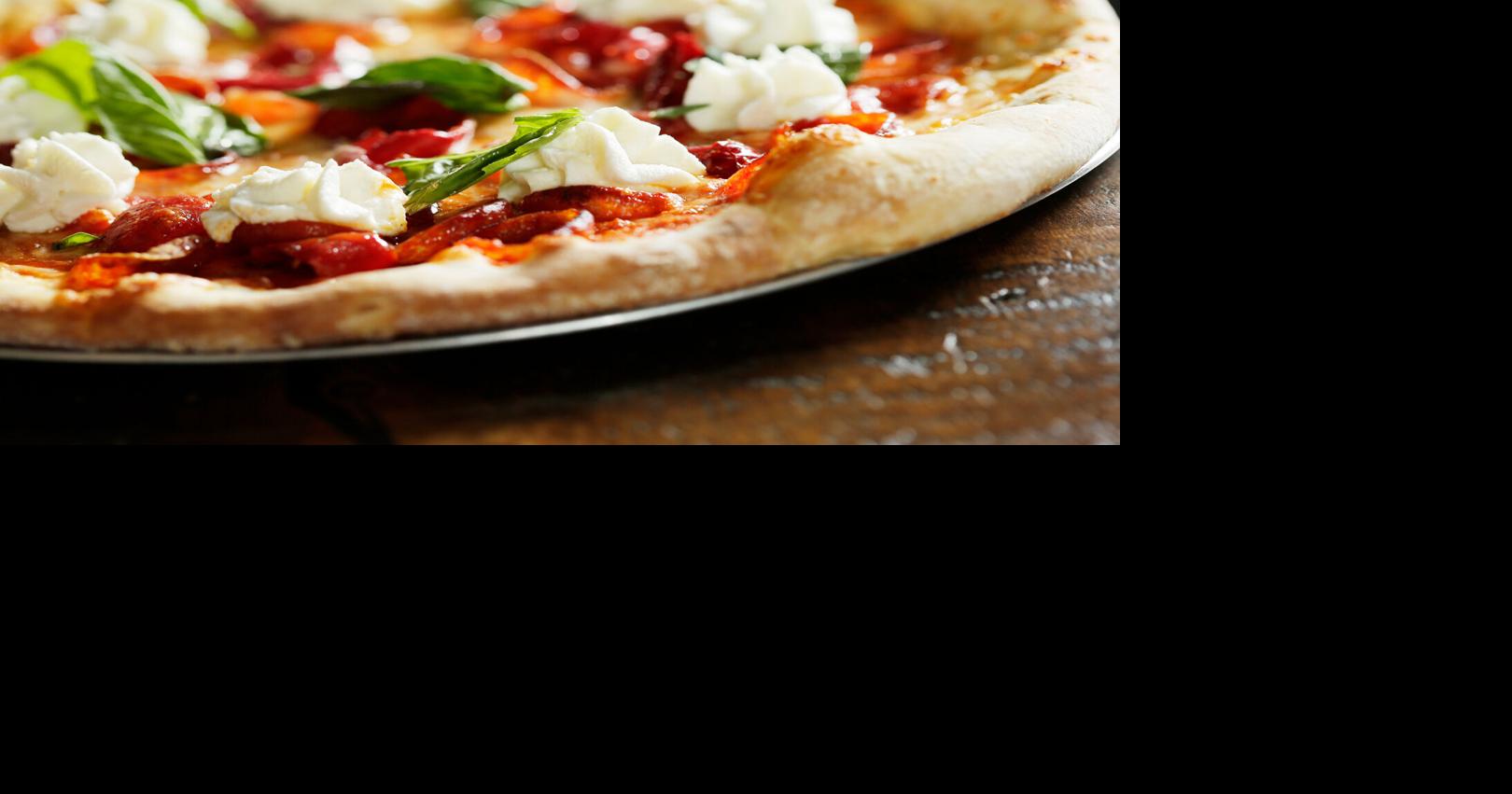 The Temple Tavern moves into the former home of North Hill on Garland restaurant