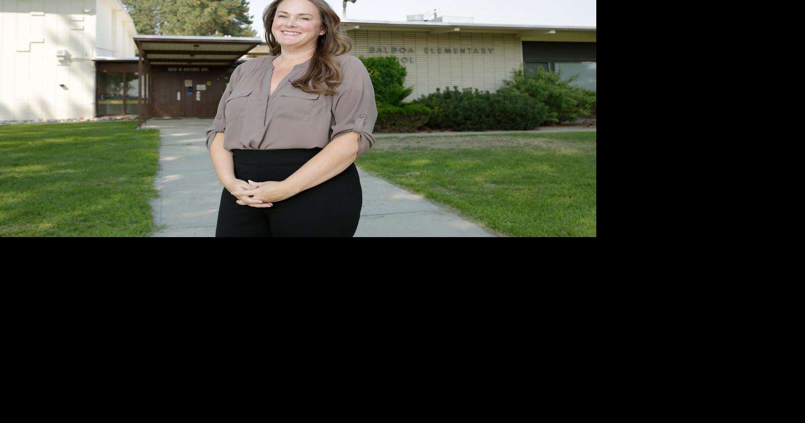 With childcare costs climbing and providers struggling to expand, Spokane leaders try new solutions
