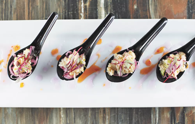 Neighborhood Gems | Archive | inlander.com