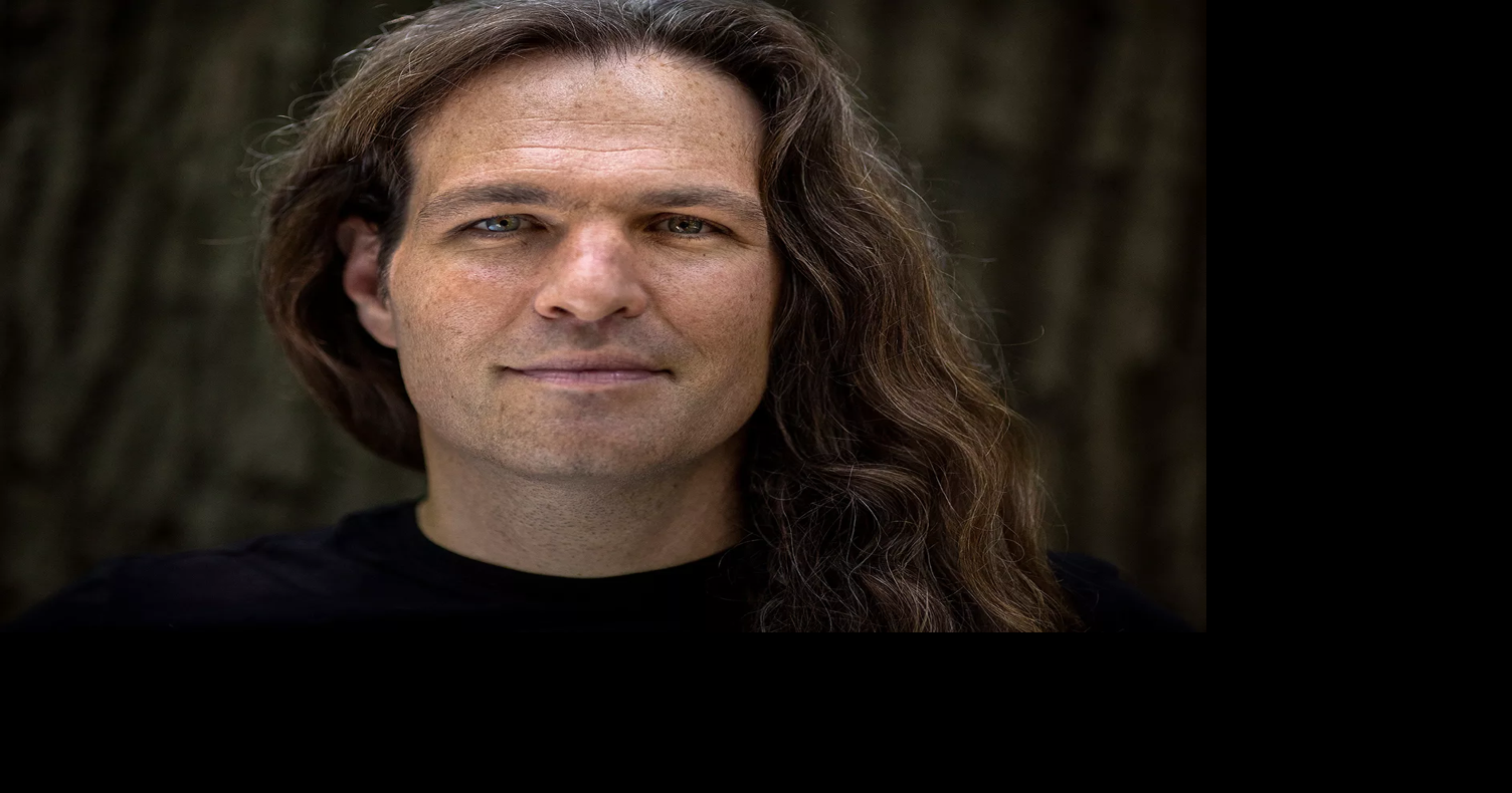 Journalist Nate Schweber shares a historic story of public lands ...