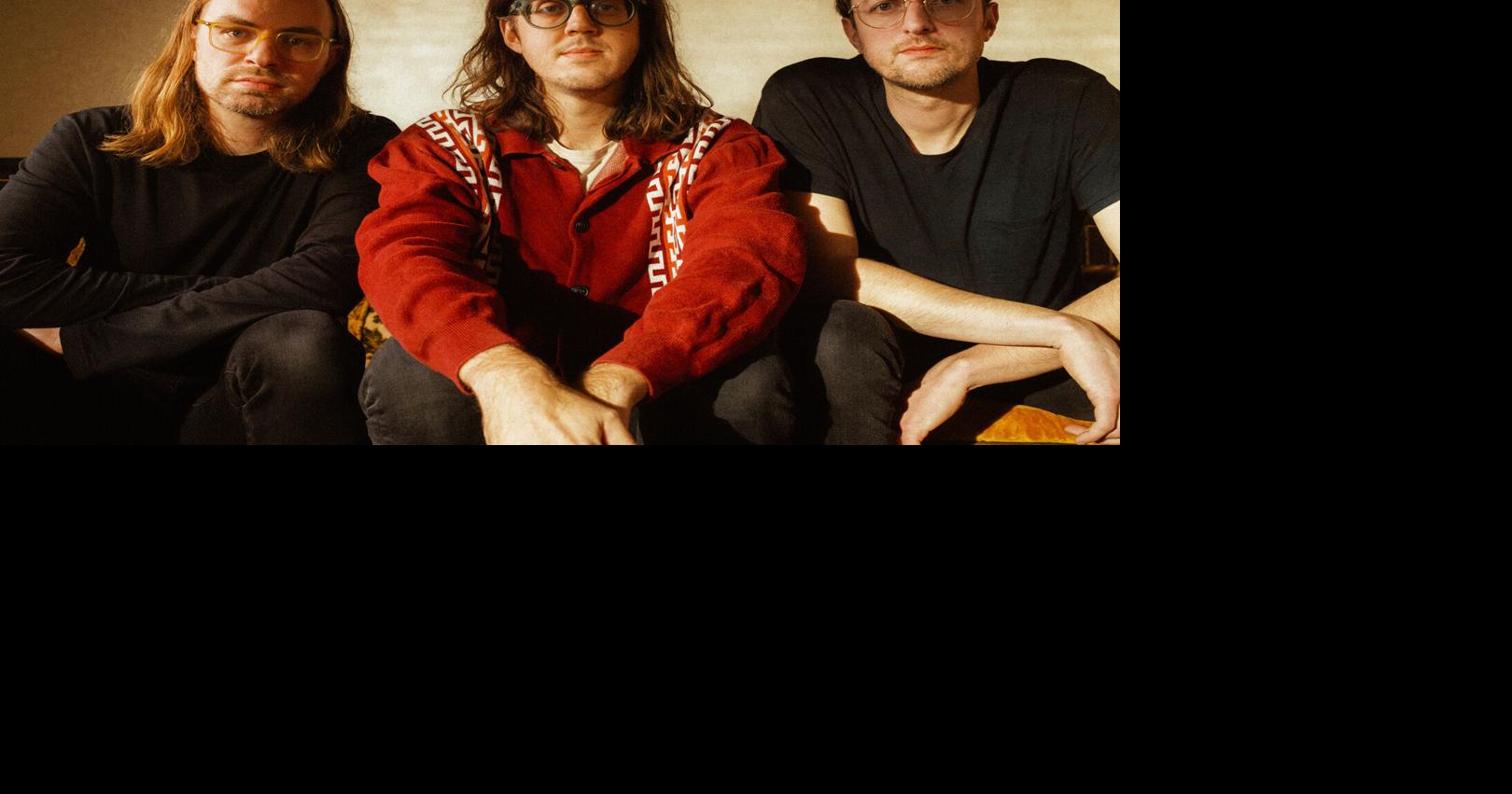Cloud Nothings keep delivering noisy, melodic, no-nonsense indie rock