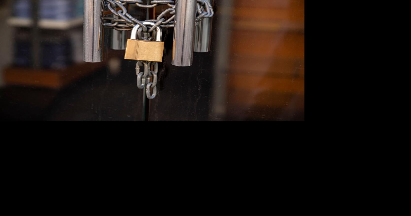 Scoring the recent Washington State Legislature’s efforts to keep government’s work out in the light 