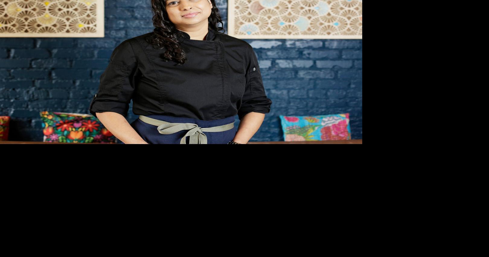 Best Chef: Noreen Hiskey, Indicana | Best Of 2026 | inlander.com
