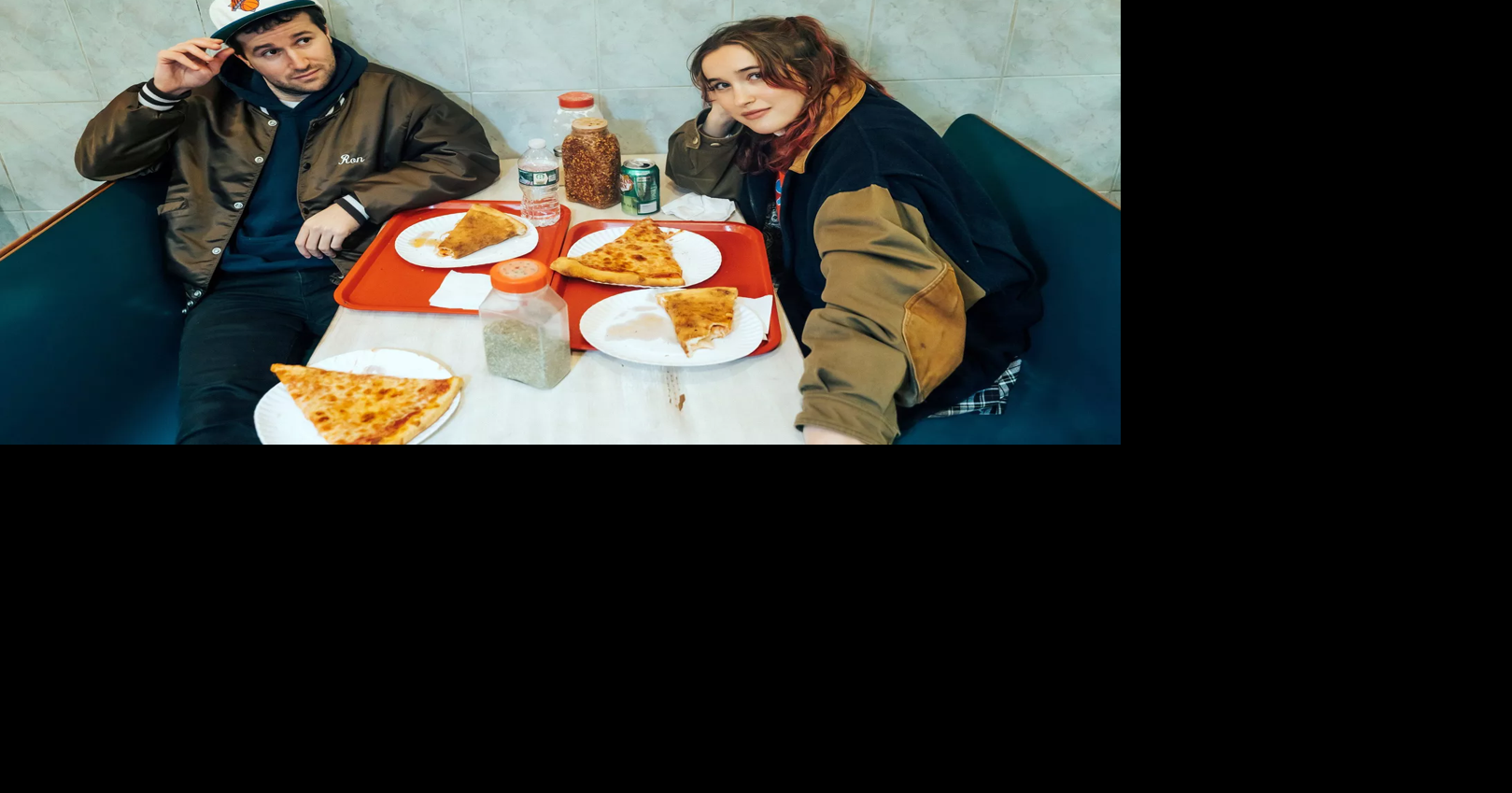 The Jonas Brothers' opener Lawrence brings sibling-powered soul music ...