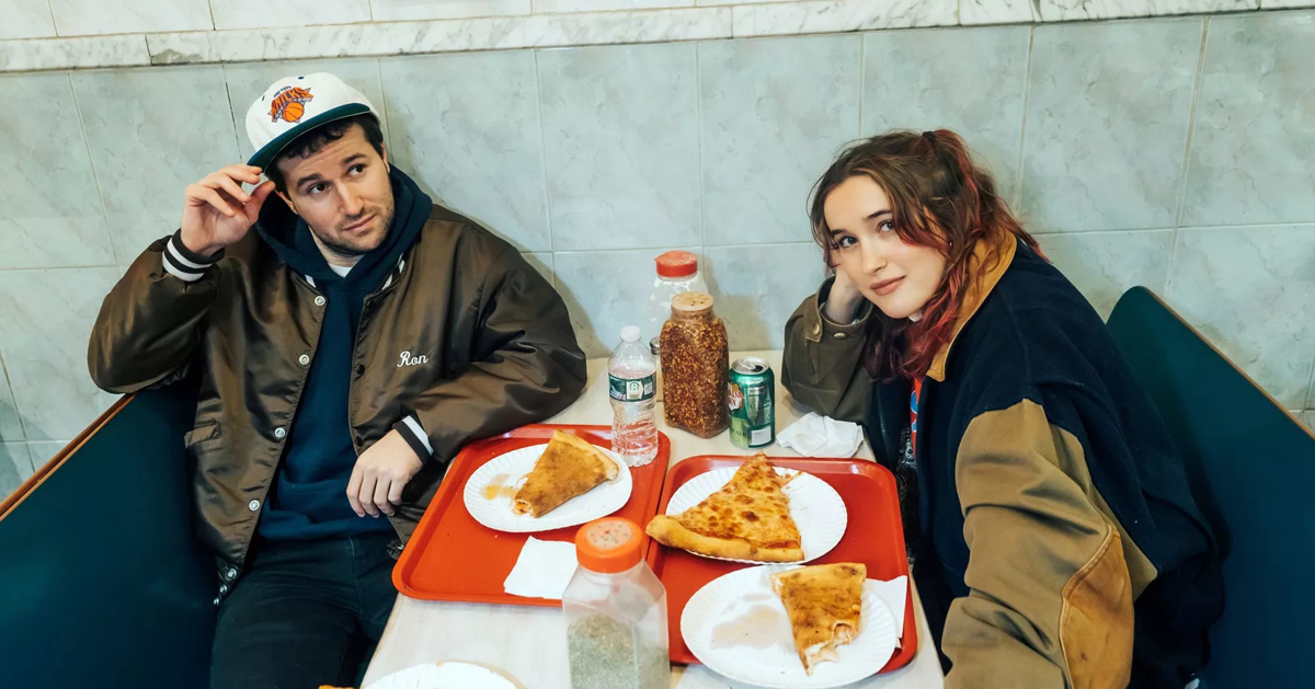 The Jonas Brothers' opener Lawrence brings sibling-powered soul music ...