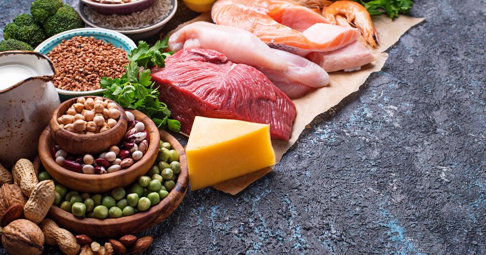 How to optimize an essential building block in your diet 