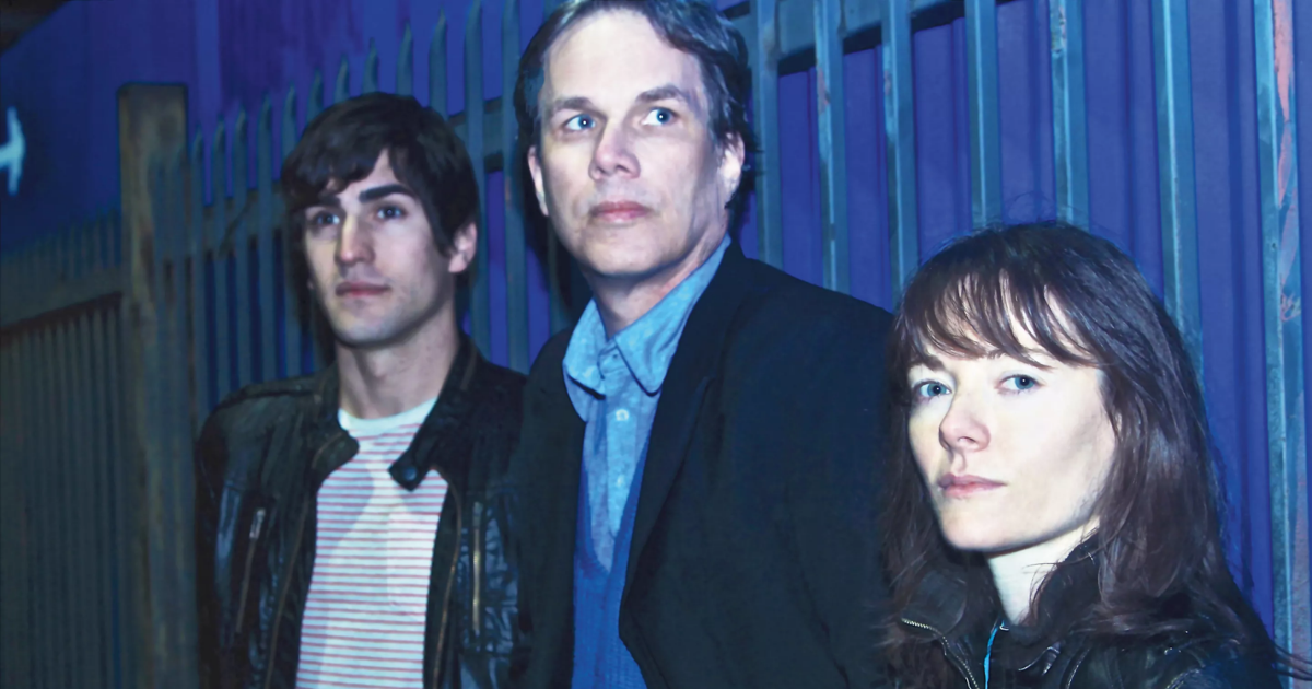 The French Connection | Music | inlander.com