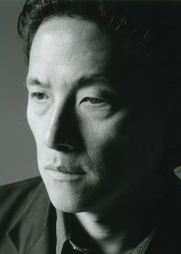 Li Wing Yee Highlights and must-attend events from EWU's 2025 Get Lit! festival ...