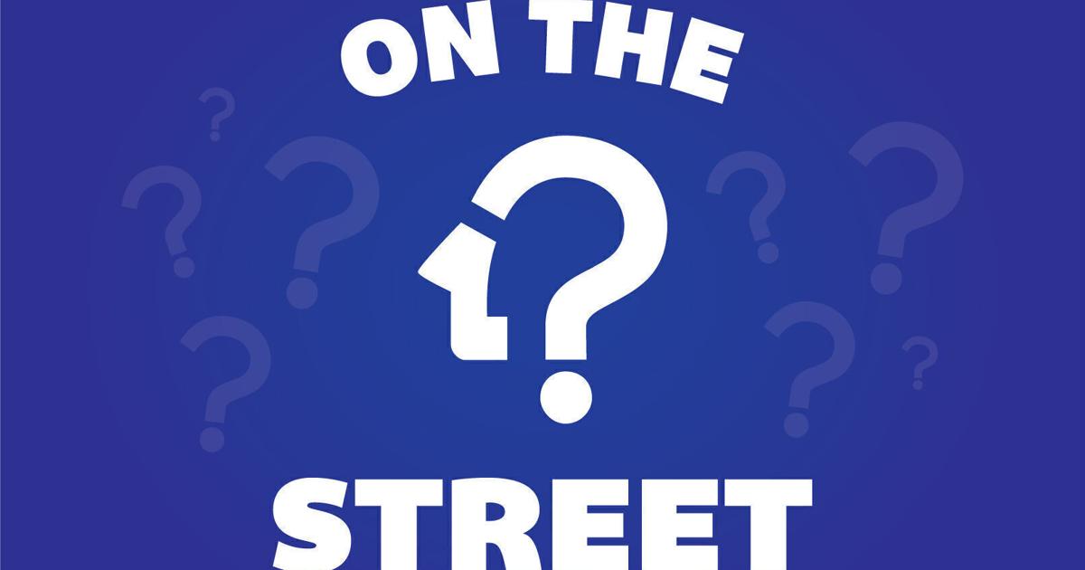 Question of the Week: “Which competition or game show would you like to ...