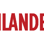The Inlander logo
