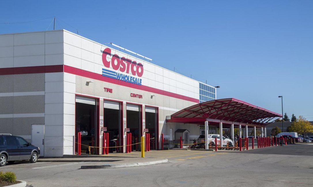 Costco rawhide recall sale