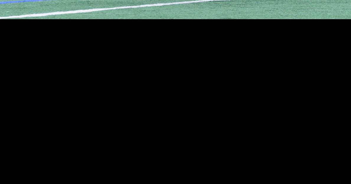 Oakville high school football preview Holy Trinity has modest goals in