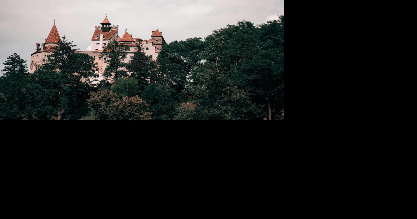 Canada warns of adventure travel risks in Romania