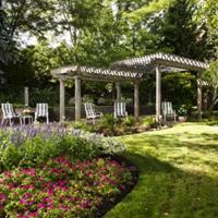 Appleby Revera Support your Mind Body and Spirit with Appleby Place by Revera