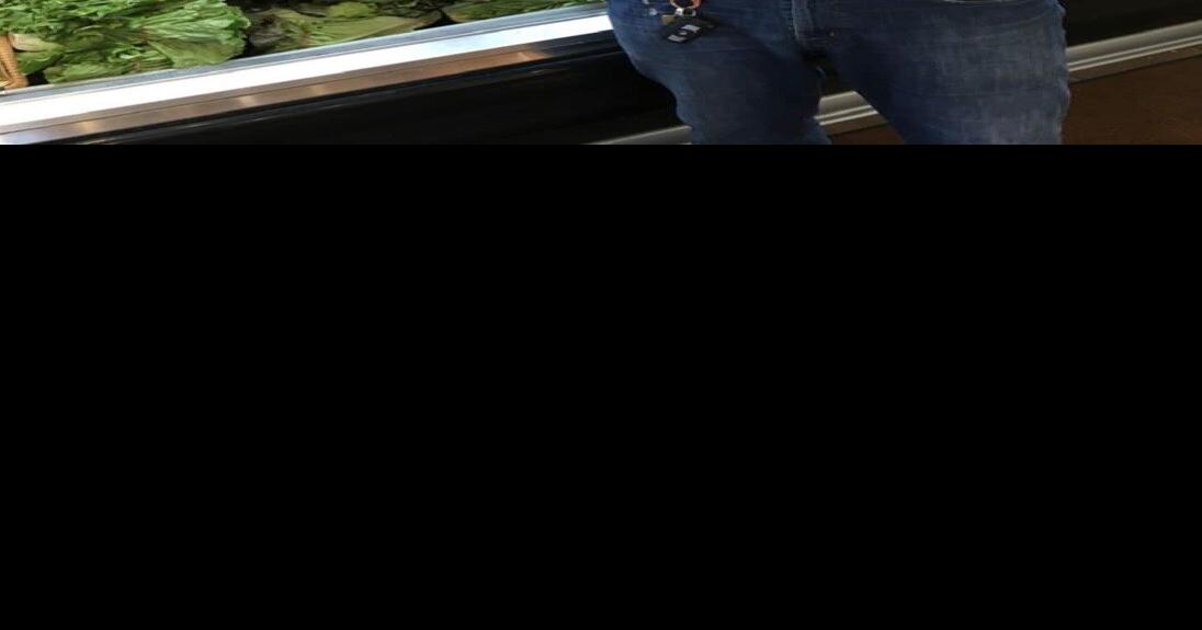 'We're all working together to get to the other side' Town of Oakville