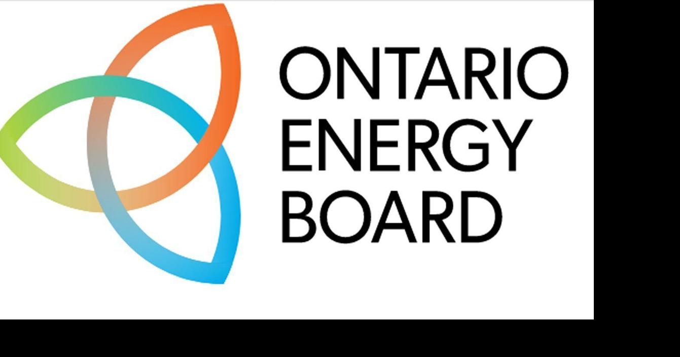 Ontario Energy Board warns of scam offering hydro rebates