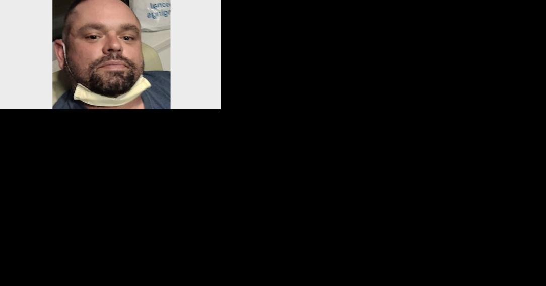 'Pay special attention': Oakville man, 39, missing and police are concerned for his well-being - Vimarsana News