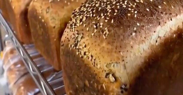 New Oakville bakery: Fresh einkorn bread is here