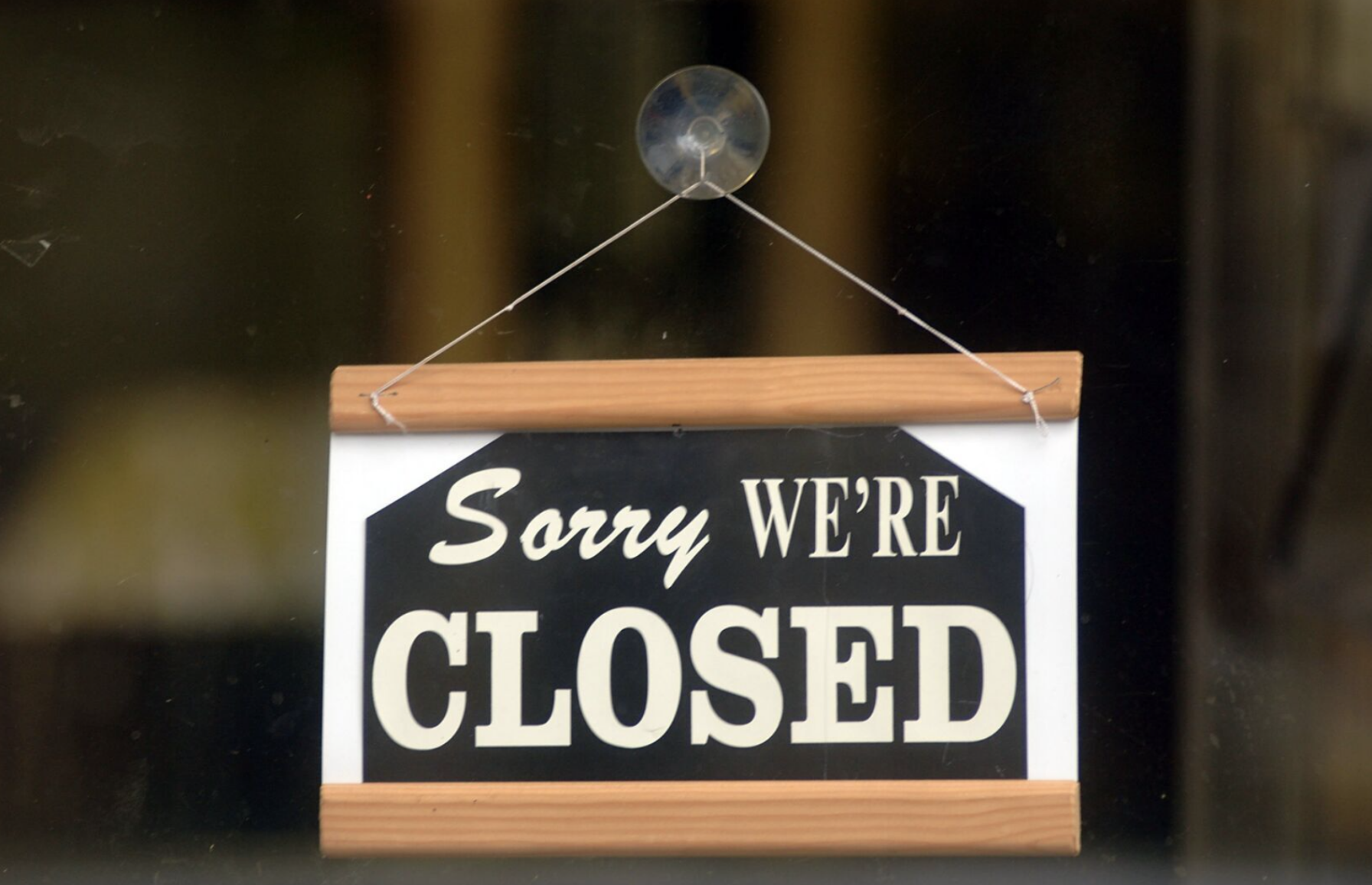Victoria Day Parade Wins Gold as Ontario Businesses Gain Holiday Opening Option — image 2