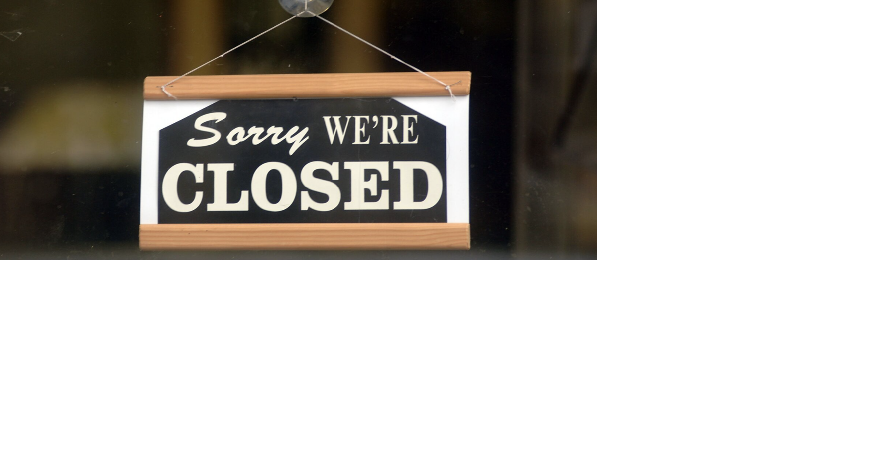 Victoria Day Parade Wins Gold as Ontario Businesses Gain Holiday Opening Option — image 1