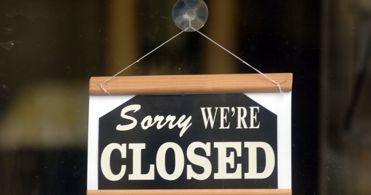 Victoria Day Parade Wins Gold as Ontario Businesses Gain Holiday Opening Option — image 1