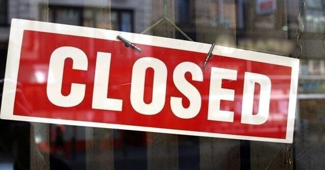 'Food was amazing': Well-known restaurant in Oakville permanently closed but residents excited about what's now open at same location - Vimarsana News