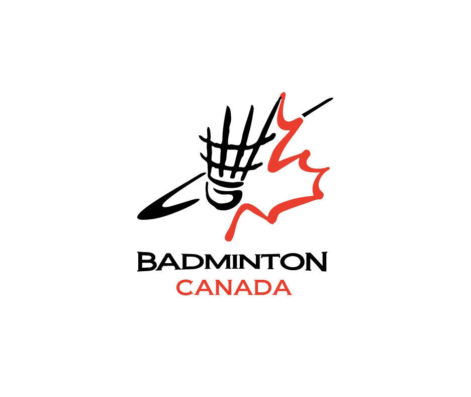 Badminton Canada