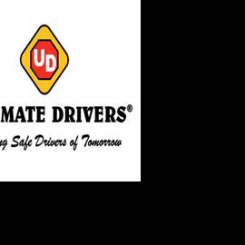 Ultimate Drivers