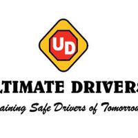 Ultimate Drivers Ultimate Drivers