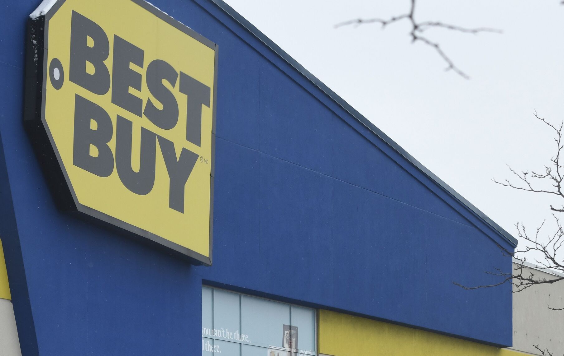 The Source In Canada Changing Name To Best Buy Express   65ab29ce8084a.image 