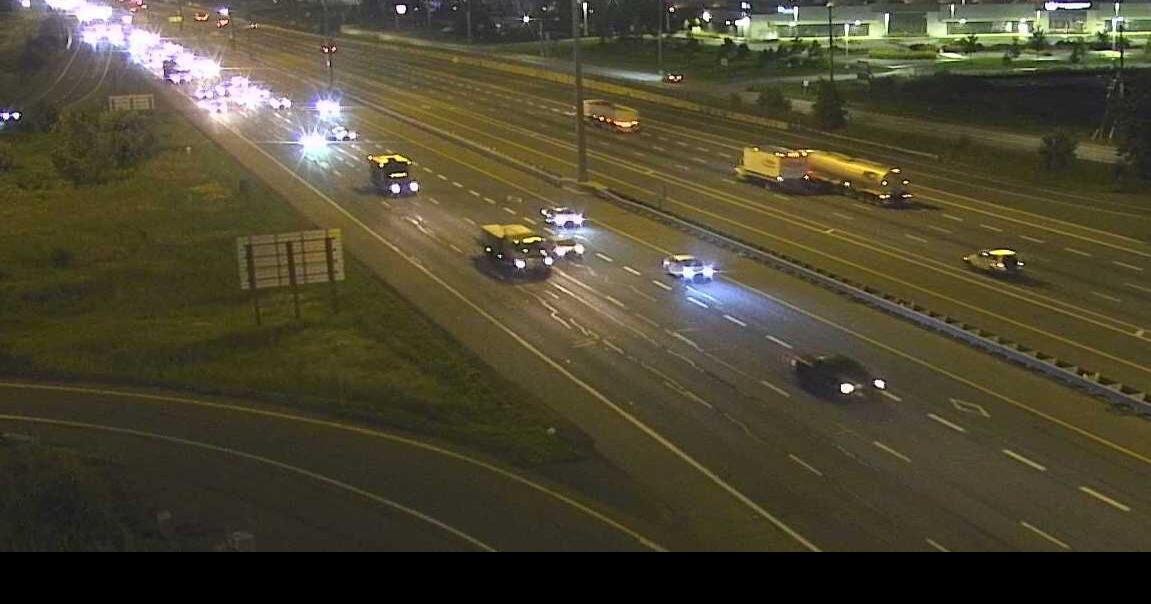 out-of-service-your-thursday-aug-24-updates-on-traffic-weather