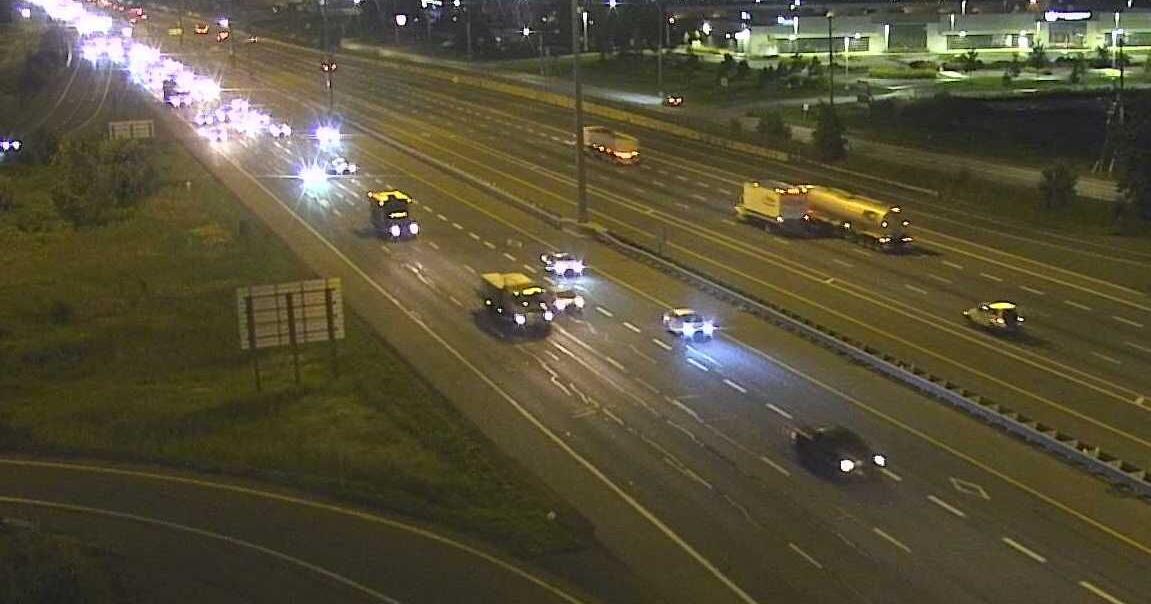 Out Of Service Your Thursday Aug 24 Updates On Traffic Weather out-of-service-your-thursday-aug-24-updates-on-traffic-weather