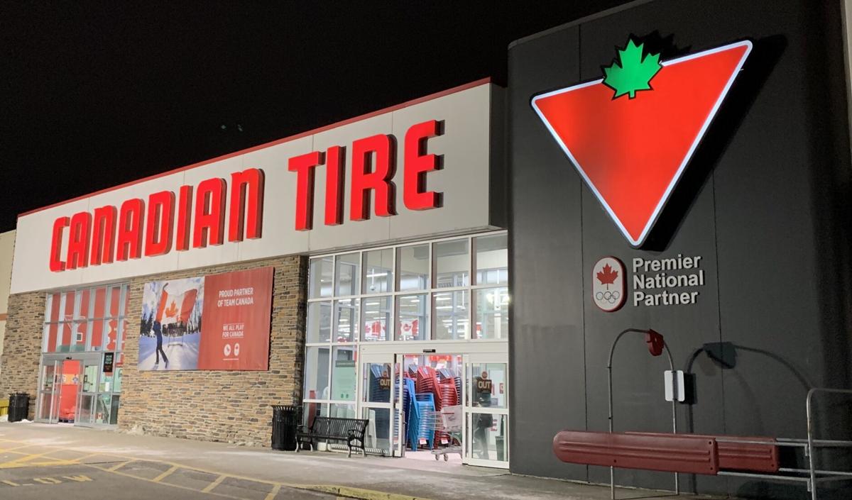 IMMEDIATELY STOP USING': More major recalls at Canadian Tire