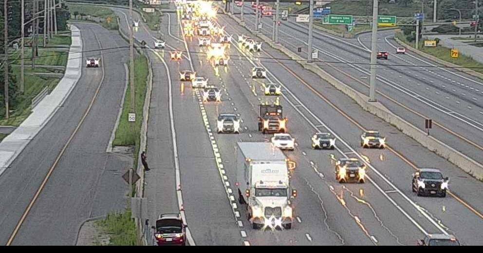 stopped-on-road-live-updates-on-tuesday-july-11-in-oakville-and