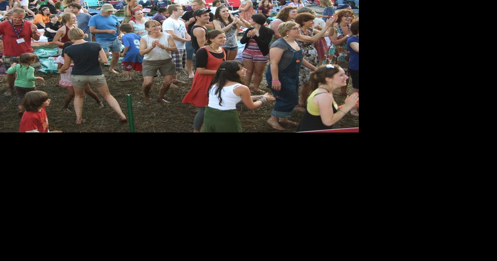 Ontario outdoor music festival bringing star-studded lineup