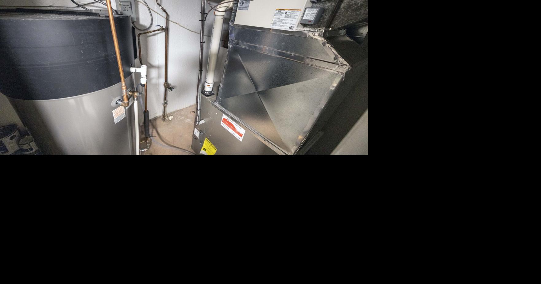 Class action settled for Canadian HVAC lease customers