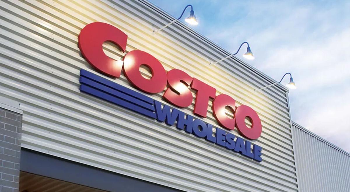 Urgent Costco Recall Triggers Warning To Customers About Various Gloves That Should Not Be