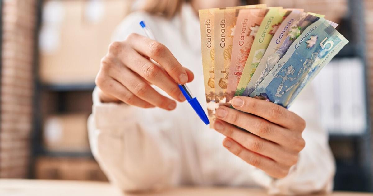 Estée Lauder reaches $1.5 million settlement over 2023 data breaches affecting Canadian customers — image 1