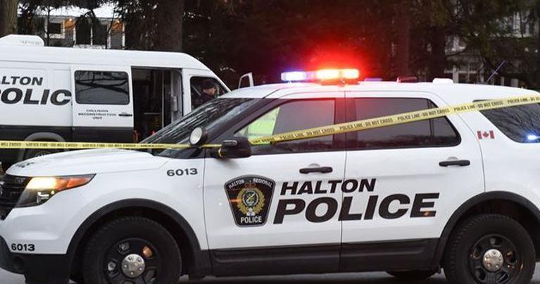 Man, 70, charged with first degree murder in Burlington woman's death