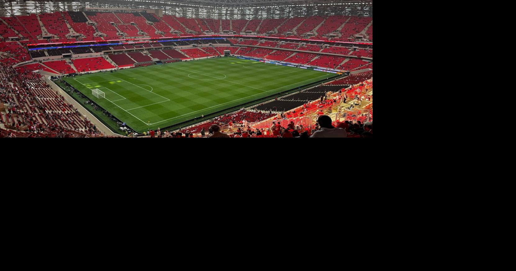 Heading to Morocco for AFCON 2025? Here’s some safety advice