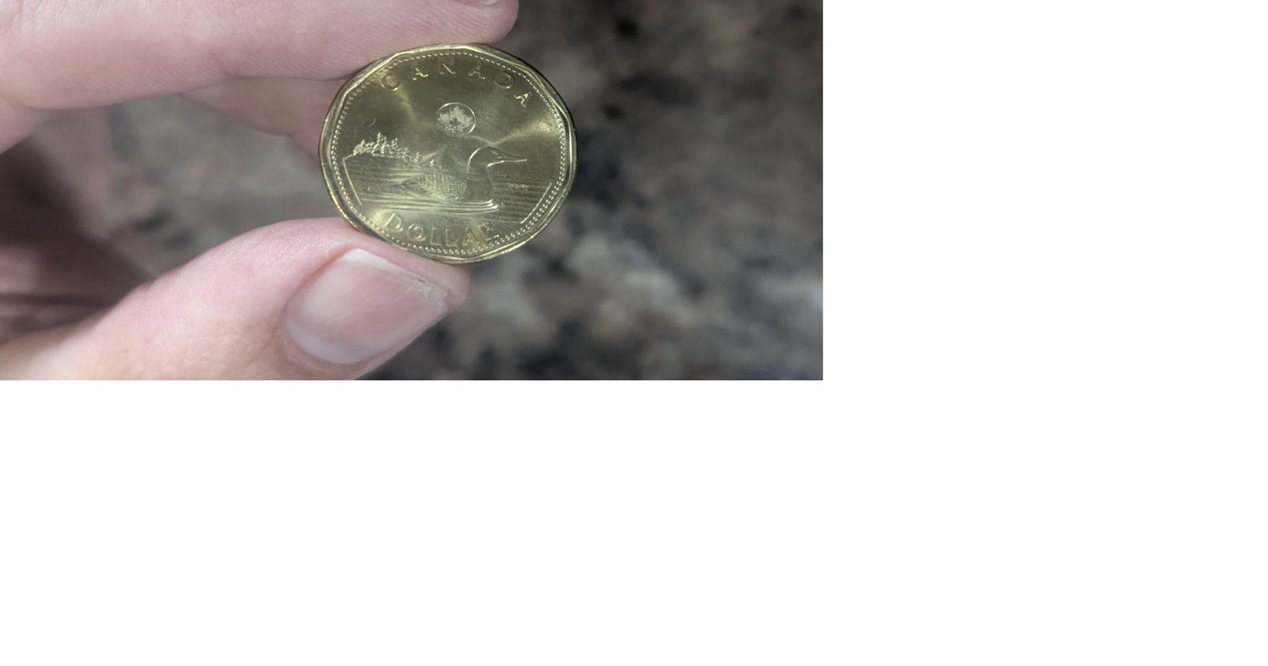 Best Value Travel Spots 2026: Stretch Your Canadian Dollar