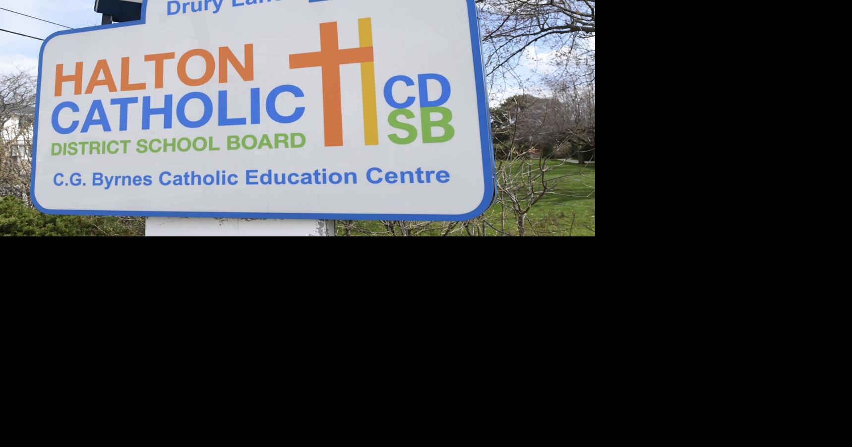 ‘Exciting news’: $81.4 million approved for new Milton Catholic high school