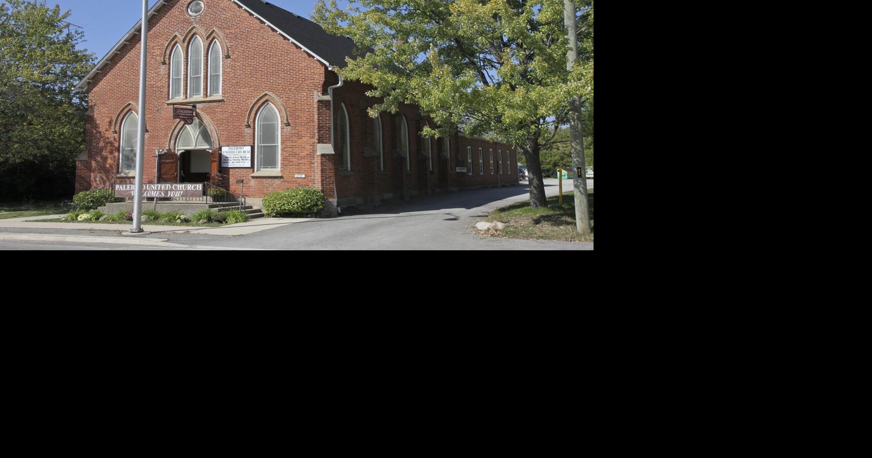 Town of Oakville to take a closer look at creating ongoing Heritage