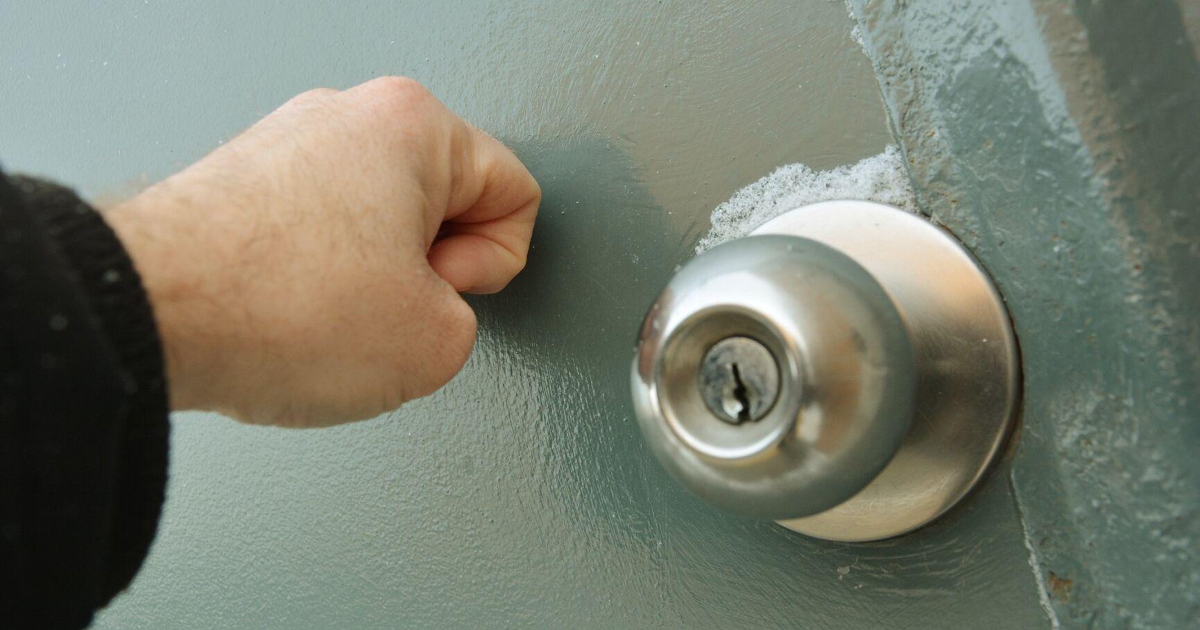 Arrests made after alleged home renovation scam in Oakville - Vimarsana News