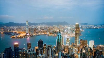 elfbar nachfüll pod läuft aus Canadians in Hong Kong, Macao warned about e-cigarette bans