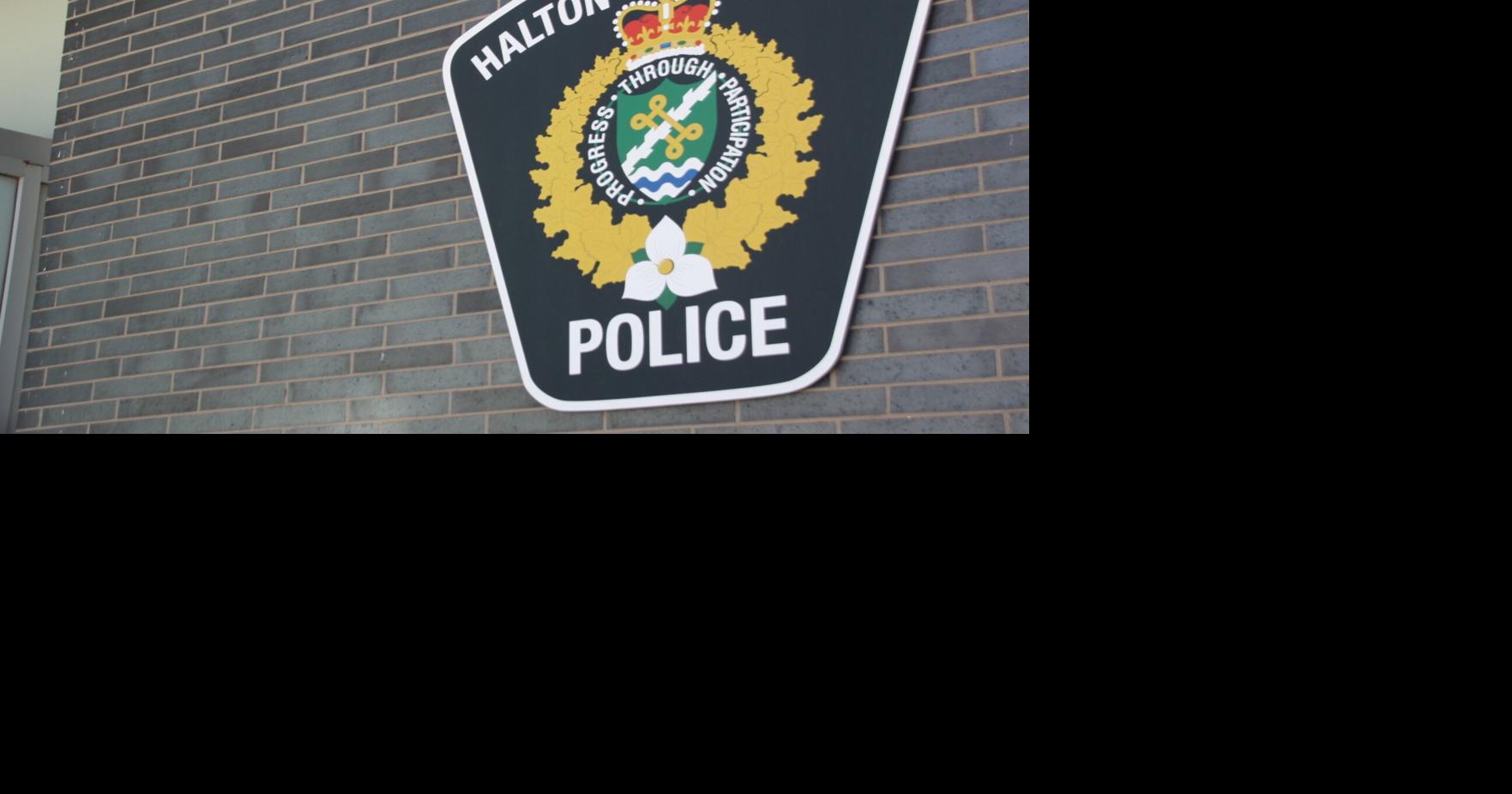 MAP: There were 20 vehicles stolen in Milton over the past month — here’s where